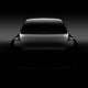 Model Y teaser